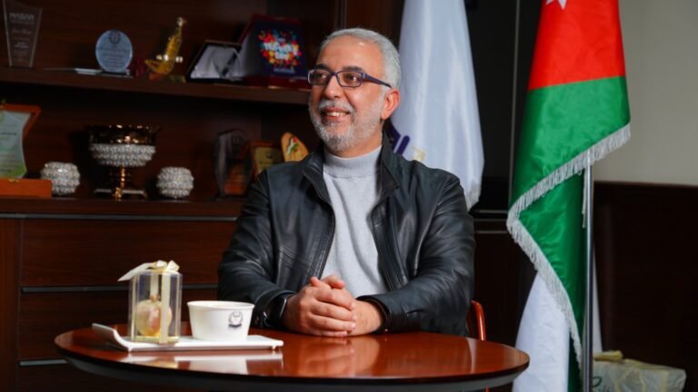 WhatsApp Image 2025-10-29 at 21.17