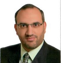 Dr. Adel Al Batayneh