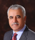 Dr. Mohammed Nofal